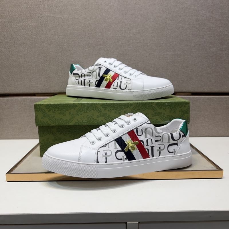 Gucci ACE Shoes